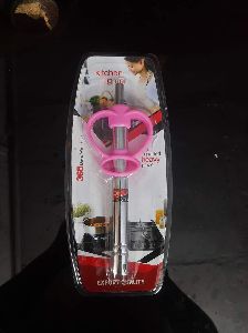 Dil Kitchen Gas Lighter ( Sailing Packing)