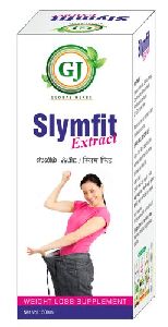 Slymfit Juice