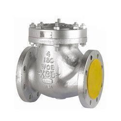 KSB cast steel check valve 150#300#600#900#1500#2500#