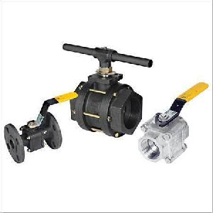 Audco ball valve ( 1/2 to 12 inch)