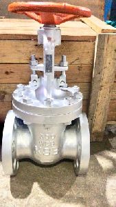 KSB 2 to 24 inch wcb gate valve flanged end 150#300#600#900#1500#2500#