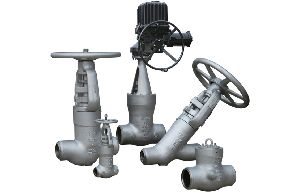 L&T valves dealers & suppliers