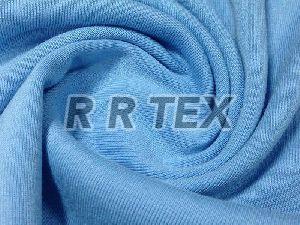 Cotton Knitted Fabric