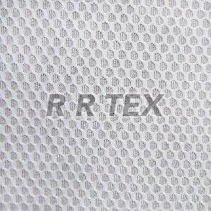 Mesh Knitted Fabric