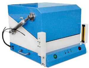 Pneumatic Shielding box3943B