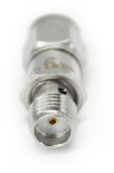 Atennuator  6db 2W 6G