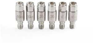 Atennuator  3db 2W 6G