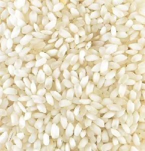 CR 1009 Rice