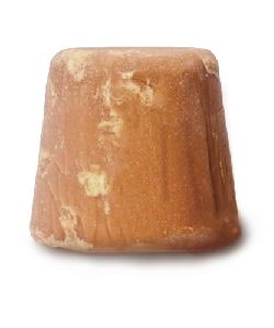 jaggery block