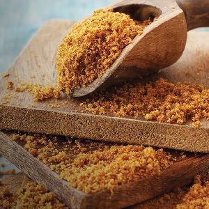 jaggery powder