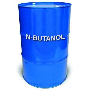 N- Butanol