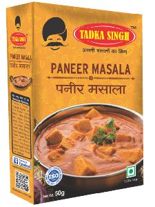 Paneer Masala Powder