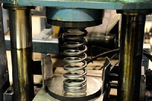 Wire Springs