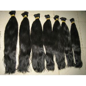 40 Inch Human Hair Extensions