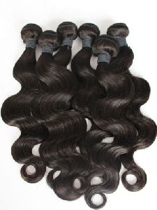 Body Wave Remy Hair Extensions