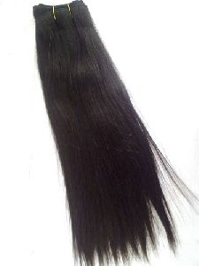 Straight Remy Hair Extensions