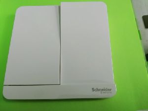 Schneider Avataron Switch Panel