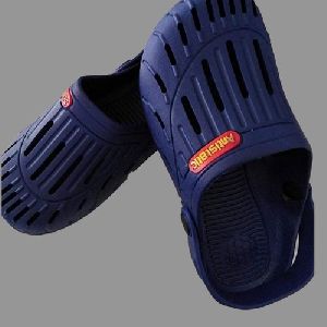 ESD Slippers