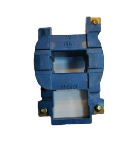 Contactor Spare Coil
