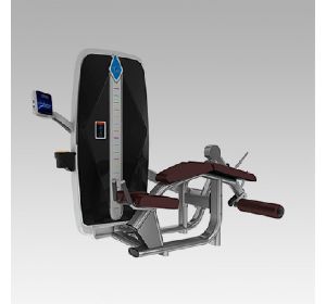 Abductor Outer thigh Machine