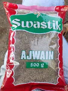 Ajwain