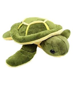 High quality ultra soft plush sea turtle 30cm for kids