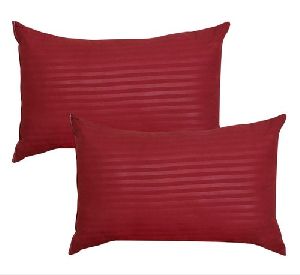 Fiber Pillow Set of 2