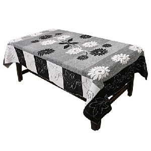 table cover set