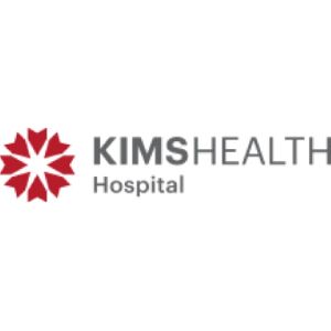 KIMS Hospital Kottayam