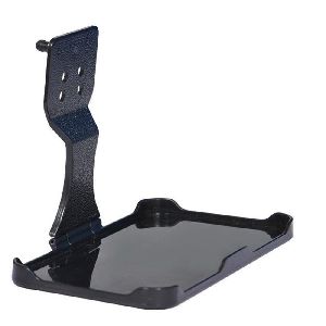 WALL HOLDER CHARGING PHONE MOBILE STAND