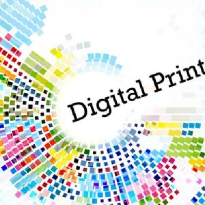 Digital Printing in Uttar pradesh,Digital Printing Directory India