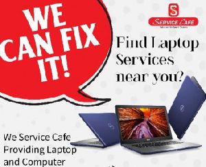 laptop service in vadapalani