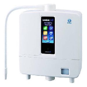 Kangen Water K8 Enagic Medical Grade Water Ionizer