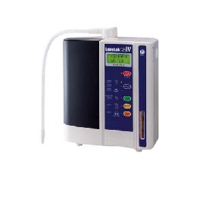 JRIV Medical Grade Enagic Kangen Water Ionizer