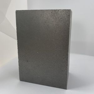 Magnesia Carbon Bricks Per requested, Packaging Type : Black