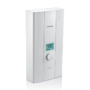 Instant Water Heater VEITO Blue S (15 to 27 kW)