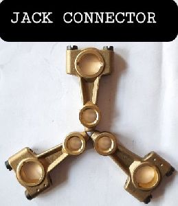 Sewing Machine Jack Connector