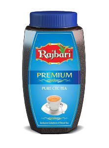 Rajbari Premium