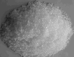 Monoammonium Phosphate ABC Powder