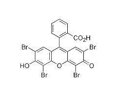 Eosin