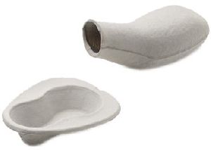 Disposable Urinal