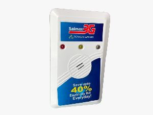 SAIMAX 3G POWER SAVER