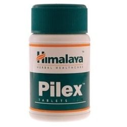 Pilex Tablet
