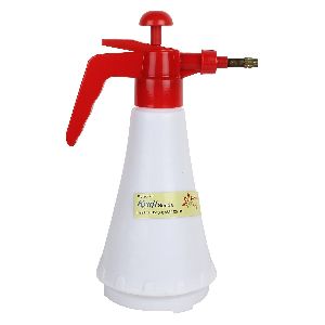 Garden Pressure Spray Pump