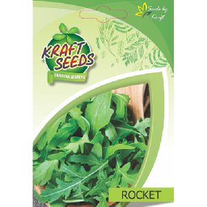 Rocket Herb Seeds