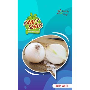 white onion seeds