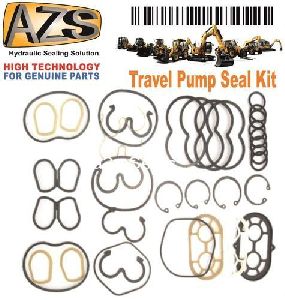 Pump Seal Kit