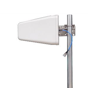 9 dbi directional lpda gsm gprs antenna