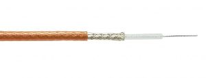 RG 188 CABLE