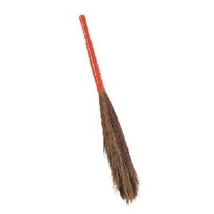 Household Grass Broom